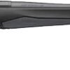 G036126298_RIGHT.jpg BROWNING X-BOLT 2 HUNTER 7MM - PRC 24" BLUED SYNTH LEFT HAND