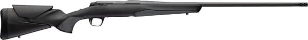 G036126298_RIGHT.jpg BROWNING X-BOLT 2 HUNTER 7MM - PRC 24" BLUED SYNTH LEFT HAND