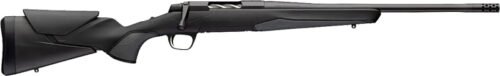 BROWNING X-BOLT 2 HUNTER COMP - 308WIN 18" BLD SYNTH SUP RDY