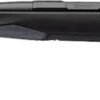 G036131218_LEFT.jpg BROWNING X-BOLT 2 HUNTER COMP - 308WIN 18" BLD SYNTH SUP RDY