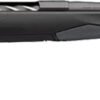G036131294_1.jpg BROWNING X-BOLT 2 HUNTER COMP - 6.5PRC 20" BLD SYNTH SUP RDY