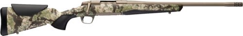 G036139229_1.jpg BROWNING X-BOLT 2 SPEED KRYPTK - TRSNL 300WM 22" THREADED