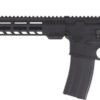 S&W VOLUNTEER XV PRO DMRM-LOK - 6MM ARC 25-SH 20" BARREL BLACK