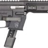 G13797S.jpg S&W RESPONSE 9MM PCC RIFLE - FLEXMAG KITS 23RD ADJ STK BLK