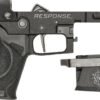 G13797S_CLOSEUP_FLEXMAG.jpg S&W RESPONSE 9MM PCC RIFLE - FLEXMAG KITS 23RD ADJ STK BLK