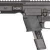 G13797S_LEFT.jpg S&W RESPONSE 9MM PCC RIFLE - FLEXMAG KITS 23RD ADJ STK BLK