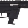 G13800S.jpg S&W RESPONSE 9MM PCC RIFLE - FLEXMAG KITS 10RD ADJ STK BLK