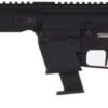 G13800S_LEFT.jpg S&W RESPONSE 9MM PCC RIFLE - FLEXMAG KITS 10RD ADJ STK BLK