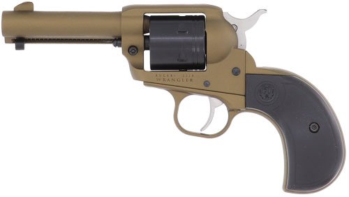 G2017_LEFT.jpg RUGER WRANGLER 22LR 3.75" - FS 6-SH BURNT BRONZE BIRDSHEA