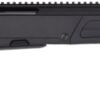 G2614455100A.jpg STEYR SCOUT II RIFLE 308WIN - 19" BLACK THREADED FLUTED