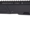 G2614455100A_LEFT.jpg STEYR SCOUT II RIFLE 308WIN - 19" BLACK THREADED FLUTED