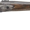 G28117.jpg MOSSBERG PATRIOT 6.5PRC 24" - SS CERAKOTE/LAMINATE THREADED
