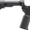 RUGER AR15 COMPLETE LOWER - RECEIVER