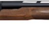 G311004_1.jpg AKKAR 612 CALLAHAN 12GA 3" - 30" VR MATTE BLACK WALNUT