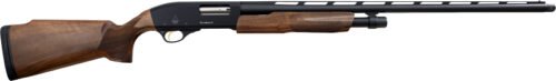G311004_1.jpg AKKAR 612 CALLAHAN 12GA 3" - 30" VR MATTE BLACK WALNUT