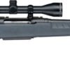 G33176Z.jpg SAVAGE AXIS 2 XP 7MM-08 20" - THREADED W/3-9X40 BLACK/GREY
