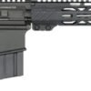 G450B1562V1.jpg RRA LAR15M ATH 450 BUSHMASTER - 16" BLUED BARREL ADJ. STOCK