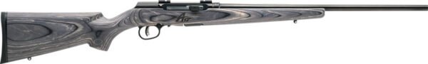 G47801.jpg SAVAGE A17 17WSM SPORTER 22" - ACCU TGR BLU/GRY LAM SPORTER