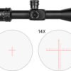 G4FI414_foimla.jpg BKH SCP GNESIS 4-14X44 30M FFP