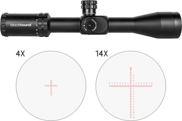 G4FI414_foimla.jpg BKH SCP GNESIS 4-14X44 30M FFP