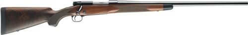 G535203212_1.jpg WINCHESTER MODEL 70 SUPER - GRADE 243 WIN 22" BLUED/WALNUT