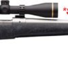 WINCHESTER MODEL 70 EXTREME - WEATHER 300WSM 22" SS/SYN MB