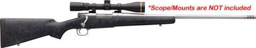 G535242255.jpg WINCHESTER MODEL 70 EXTREME - WEATHER 300WSM 22" SS/SYN MB