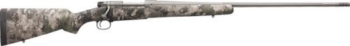 G535244218.jpg WINCHESTER 70 EXTRME 7MM-08REM - 22" TRUETIMBER VSX/TUNGSTEN/MB
