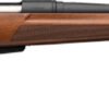 G5357092002.jpg WINCHESTER XPR 400 LEGEND 22" - SPORTER BLUED WALNUT