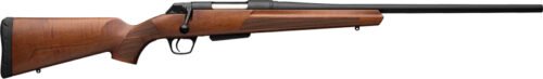 G5357092002.jpg WINCHESTER XPR 400 LEGEND 22" - SPORTER BLUED WALNUT