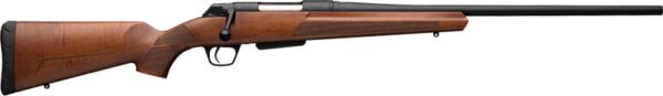 G5357092002.jpg WINCHESTER XPR 400 LEGEND 22" - SPORTER BLUED WALNUT