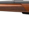 G5357092002_LEFT.jpg WINCHESTER XPR 400 LEGEND 22" - SPORTER BLUED WALNUT