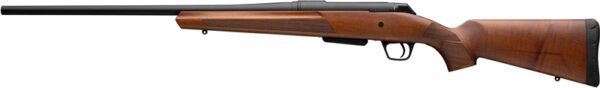 G5357092002_LEFT.jpg WINCHESTER XPR 400 LEGEND 22" - SPORTER BLUED WALNUT