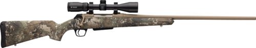 G535740226.jpg WINCHESTER XPR HUNTER 270WIN - 24" W/ 3-9X40 FDE/TT-STRATA