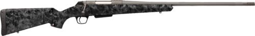 G535776226_1.jpg WINCHESTER XPR EXTREME 270WIN - 24" TUNGSTEN TT-MIDNIGHT W/ MB