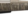 WINCHESTER XPR EXTREME 223 REM - 18" MO BOTTOMLAND/FDE SR