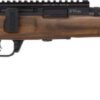 WAI HAM FRC B1 22LR HQ BRN 10R