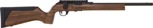 G5800400_1.jpg WAI HAM FRC B1 22LR HQ BRN 10R