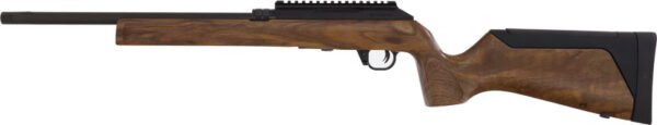 WAI HAM FRC B1 22LR HQ BRN 10R