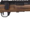 WAI HAM FRC B1 22LR HQ BRN 10R