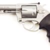 G72342_1.jpg CHARTER ARMS PATHFINDER 22WMR - 4.2" S/S ADJ