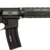 BCM MID-16 MOD-0 PMCR 5.56 - NATO 16" 1-30RD MAG BLACK