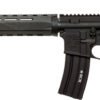 BCM MID-16 MOD-0 PMCR 5.56 - NATO 16" 1-30RD MAG BLACK