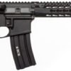 G750790.jpg BCM RECCE-16 KMR-A AR-15 - 5.56MM 16" KEYMOD BLACK 1-30RD