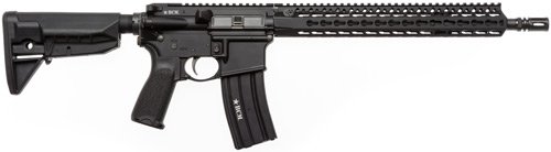 G750790.jpg BCM RECCE-16 KMR-A AR-15 - 5.56MM 16" KEYMOD BLACK 1-30RD