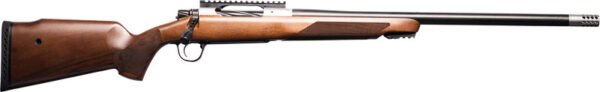 G80106010000.jpg CHRISTENSEN RL SAFARI BIG GAME - 375H&H 22" CF SS/WALNUT