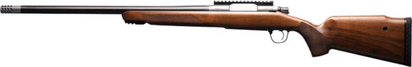 G80106010000_LEFT.jpg CHRISTENSEN RL SAFARI BIG GAME - 375H&H 22" CF SS/WALNUT