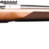 G80106010200.jpg CHRISTENSEN RL SAFARI PLAINS - GAME 7MM PRC 22" CF SS/WALNUT