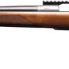 G80106010200_LEFT.jpg CHRISTENSEN RL SAFARI PLAINS - GAME 7MM PRC 22" CF SS/WALNUT