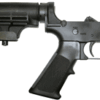 S&W M&P 15 COMPLETE LOWER - RECEIVER